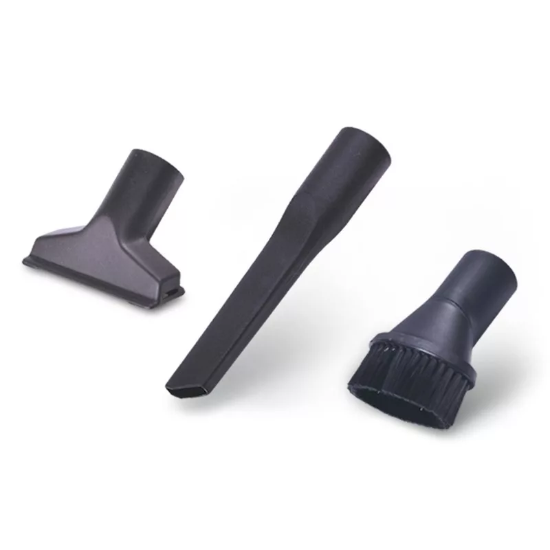 جاروبرقی وندورا مدل VB1240