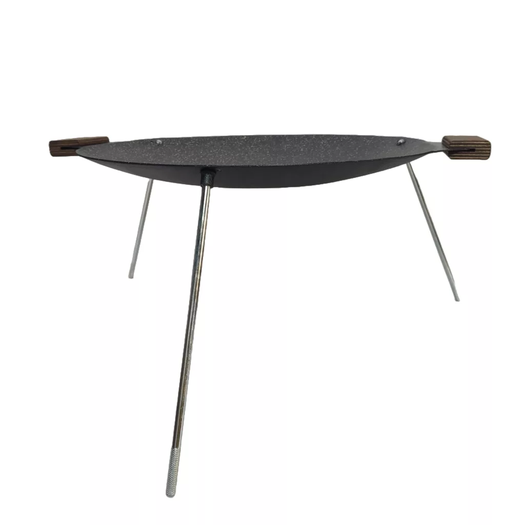 ساج سفری اوریم کالا مدل گرانیتی کد s30