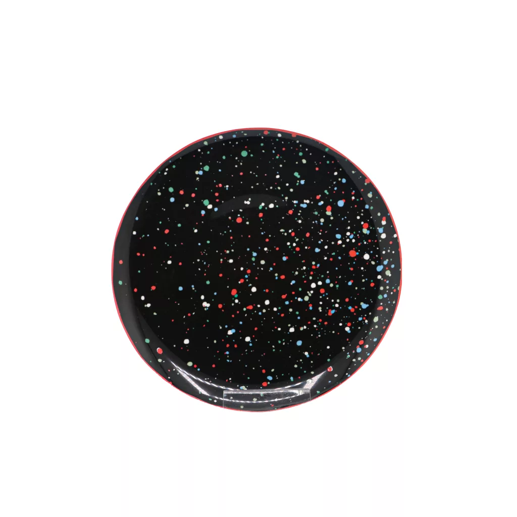 سرویس غذاخوری 29 پارچه بی.وی.کی کد 717112