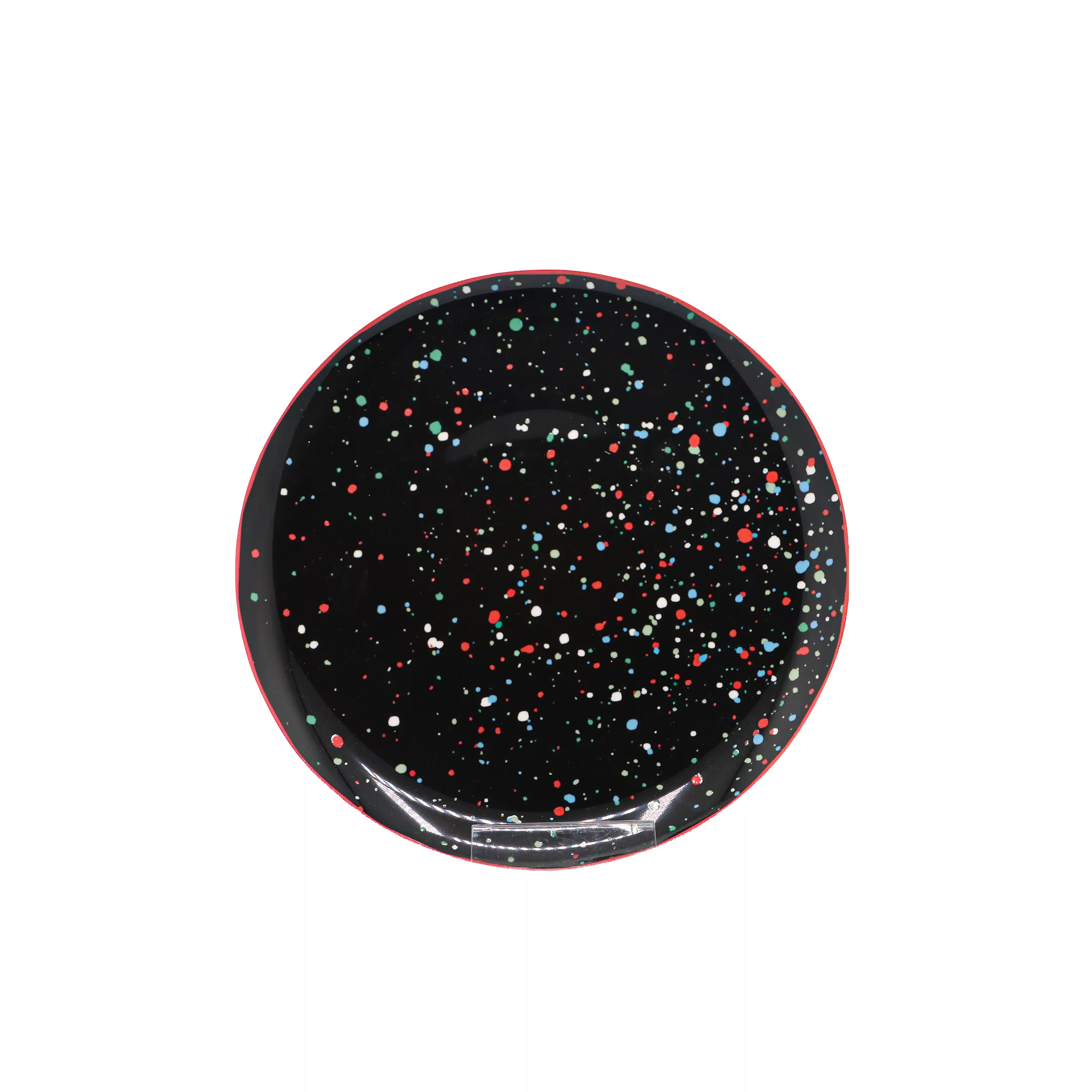 سرویس غذاخوری 29 پارچه بی.وی.کی کد 717112