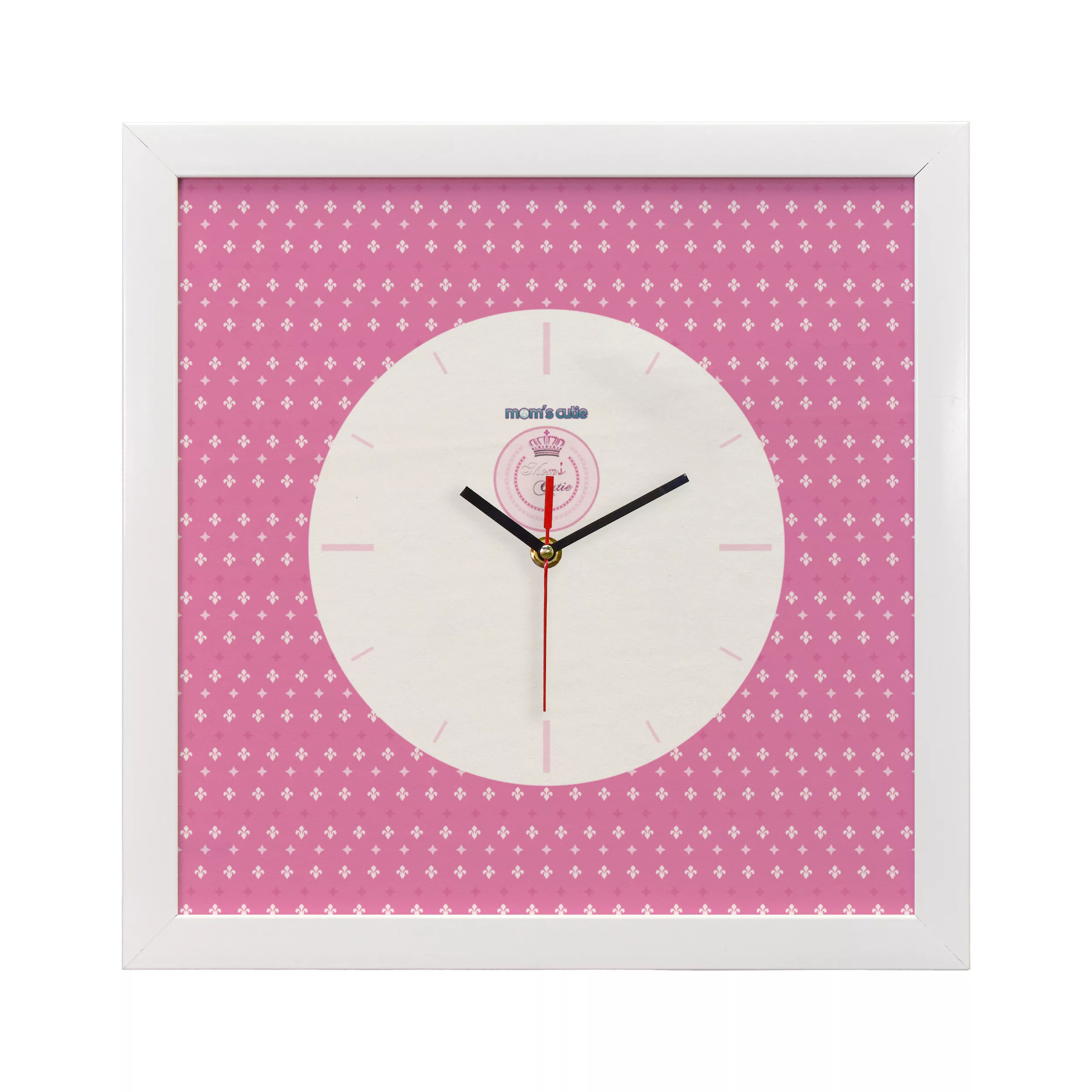 ست لوستر کودک مامز کیوتی مدل PL-70 بسته 4 عددی