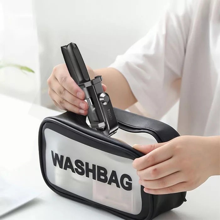 پایه مونوپاد یسیدو مدل SF 11