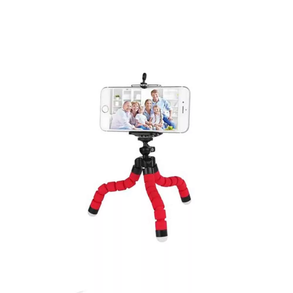 سه پایه نگهدارنده گوشی موبایل دبلیو یو دبلیو مدل Z19