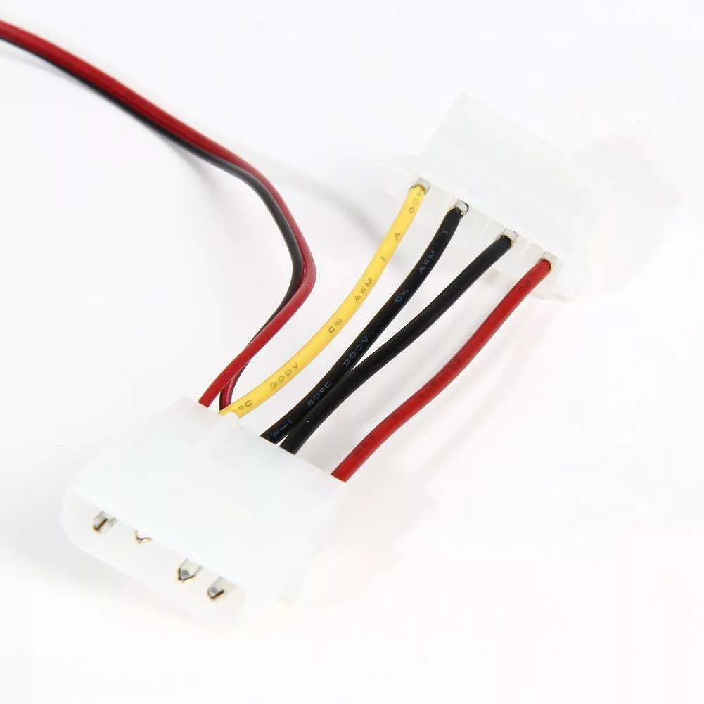 فن کیس اچ ایکس اس مدل BL12