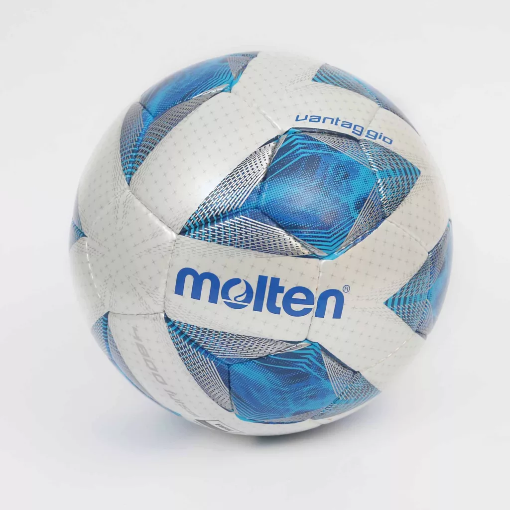 توپ فوتسال مولتن مدل 4800