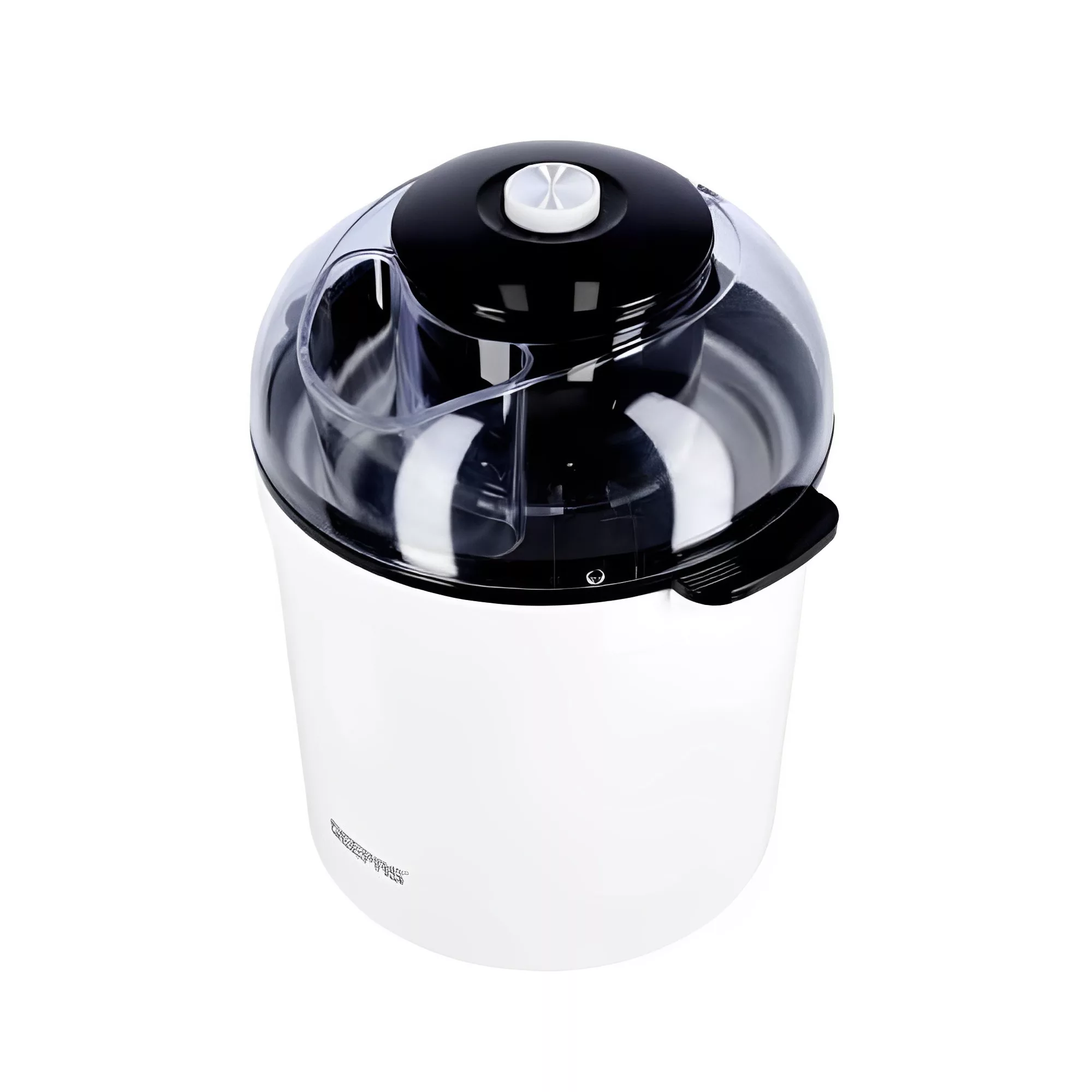 بستنی ساز جی پاس مدل GIM63027UK