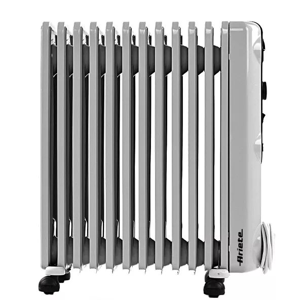 شوفاژ برقی آریته مدل 836/1