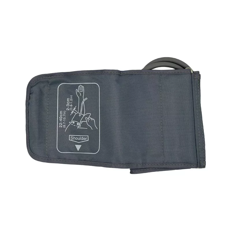 فشارسنج بازویی امپریال مدل C03A