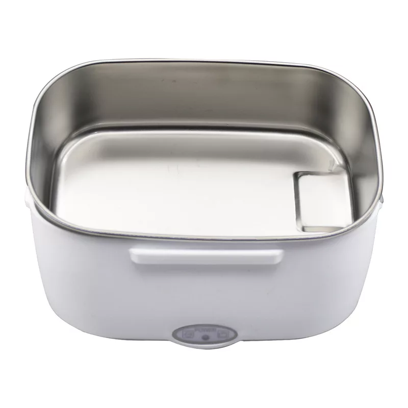 ظرف غذای برقی مدل GS-M-228366