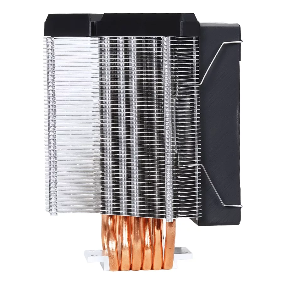 خنک کننده پردازنده اوست مدل GT-AV1236 ARGB