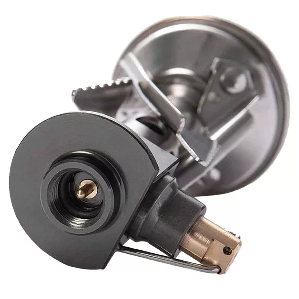 اجاق سفری فایرمپل مدل POLARIS