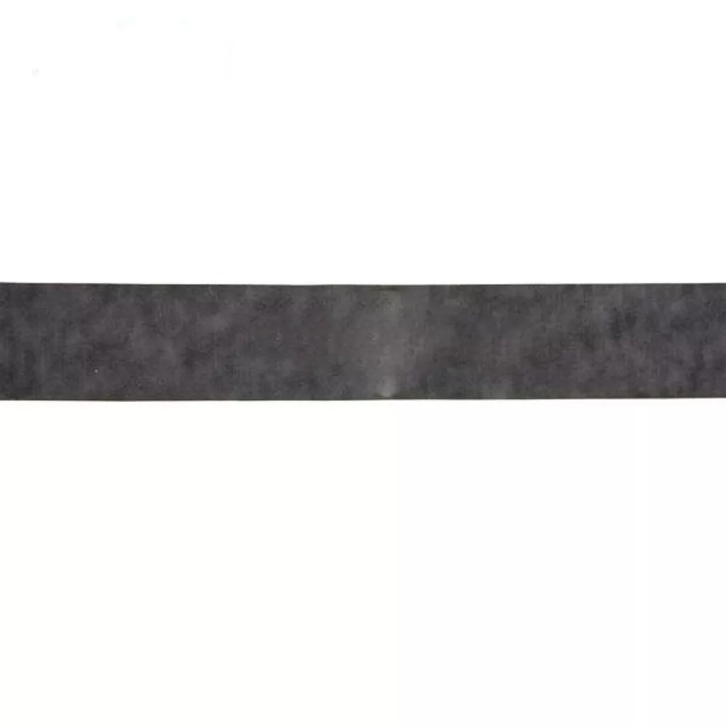 اور گریپ یونکس مدل chp2 مجموعه 2 عددی