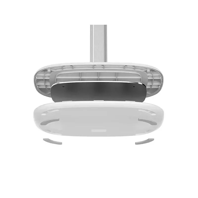 پایه نگهدارنده گوشی موبایل و تبلت بیسوس مدل B10451501211-00