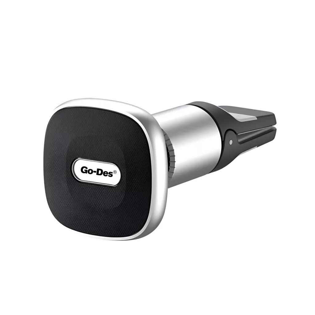 هولدر نگهدارنده گوشی موبایل گو-دس مدل GD-HD737