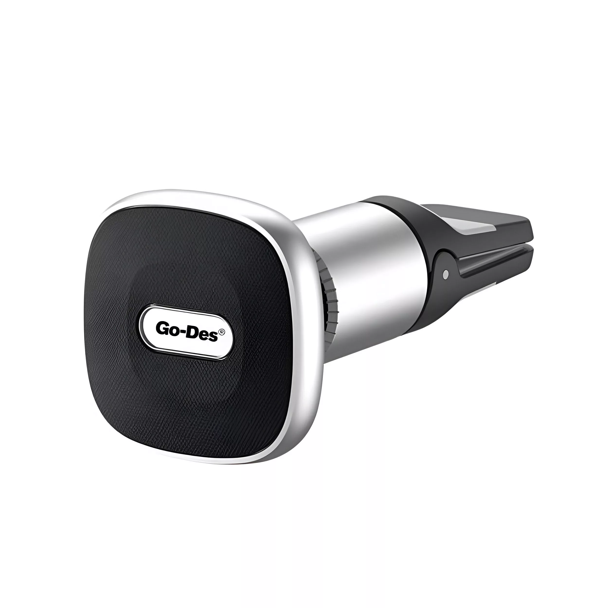 هولدر نگهدارنده گوشی موبایل گو-دس مدل GD-HD737