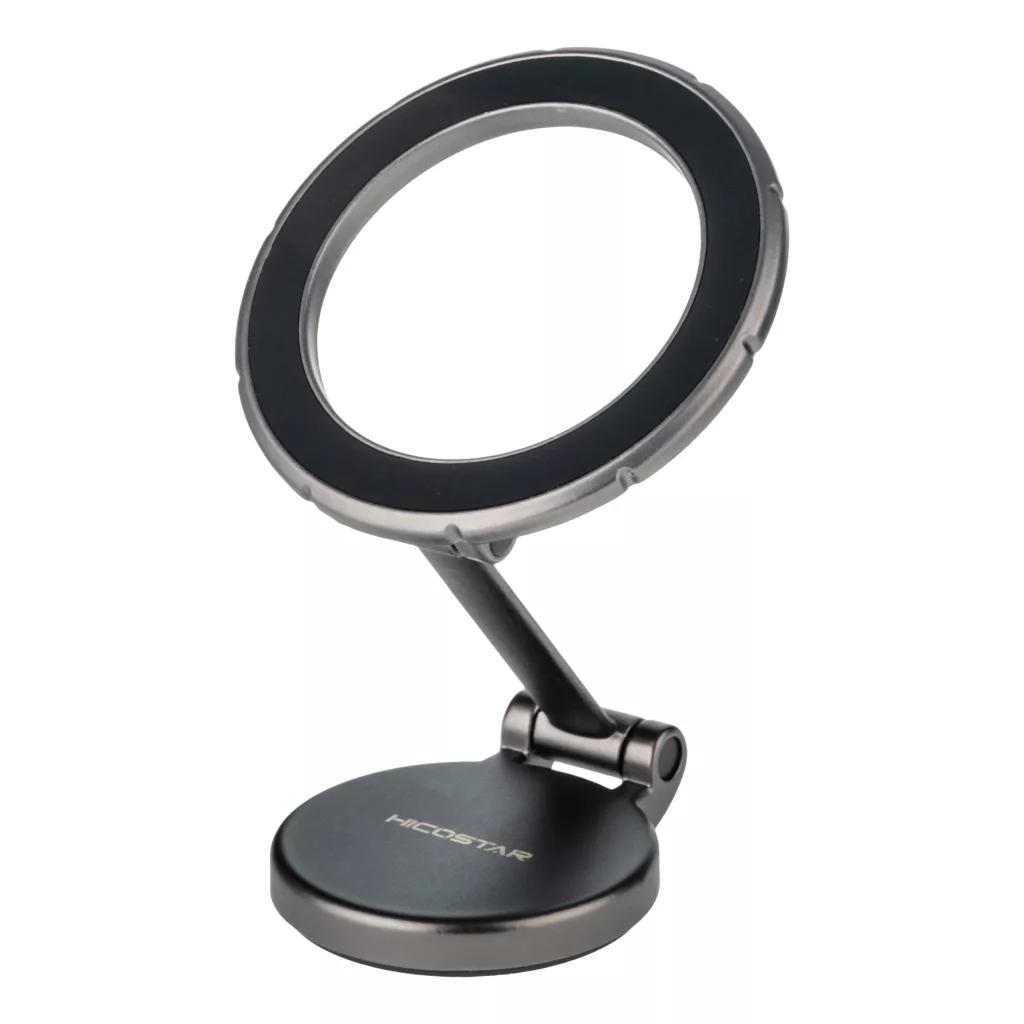 پایه نگهدارنده گوشی موبایل و تبلت هایکواستار مدل HS-H801