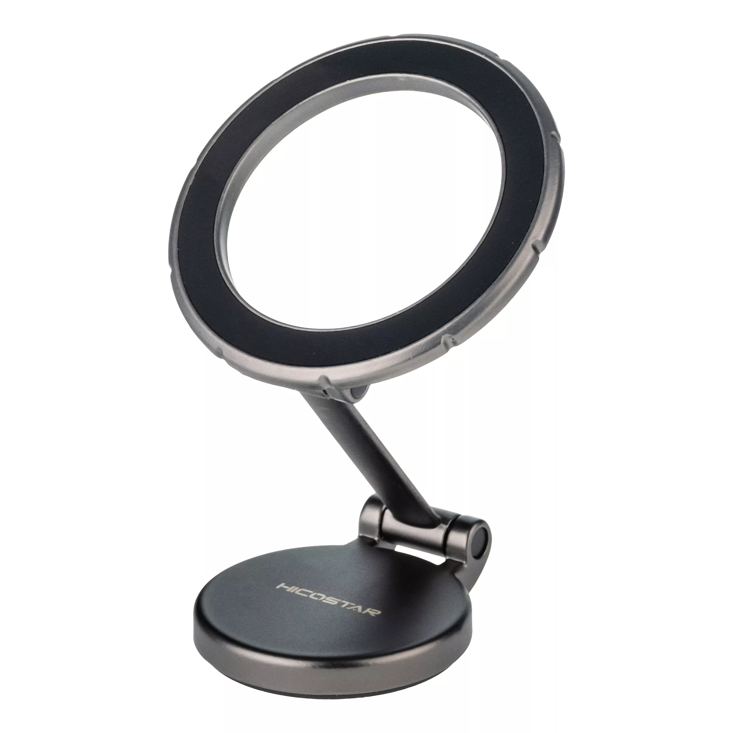 پایه نگهدارنده گوشی موبایل و تبلت هایکواستار مدل HS-H801