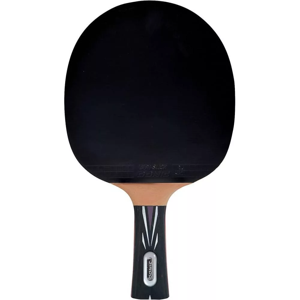 راکت پینگ پنگ دونیک شیلدکروت مدل Top Team Level 800