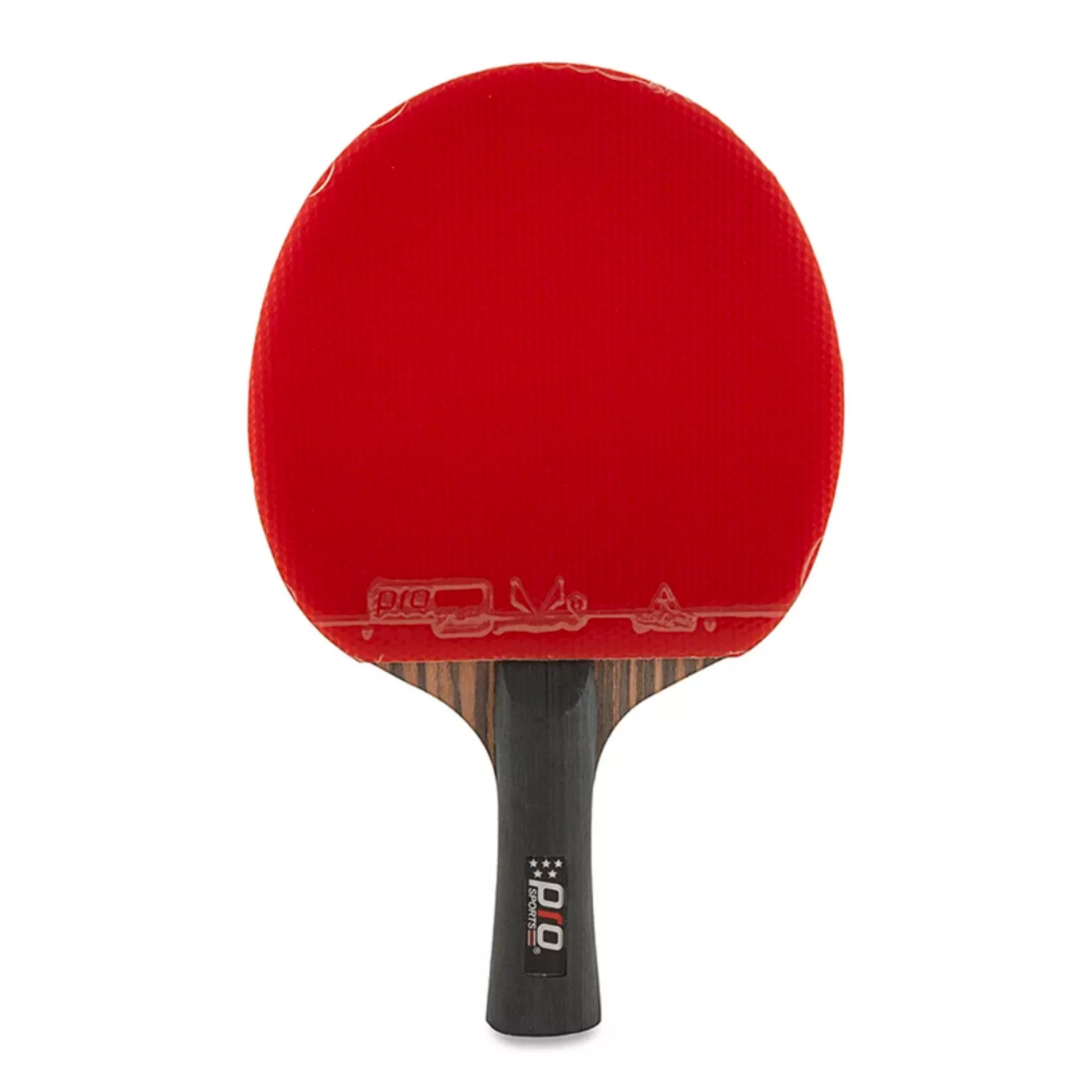 راکت پینگ پنگ مدل DF-0090