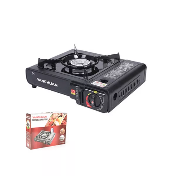 اجاق سفری مدل yan-1