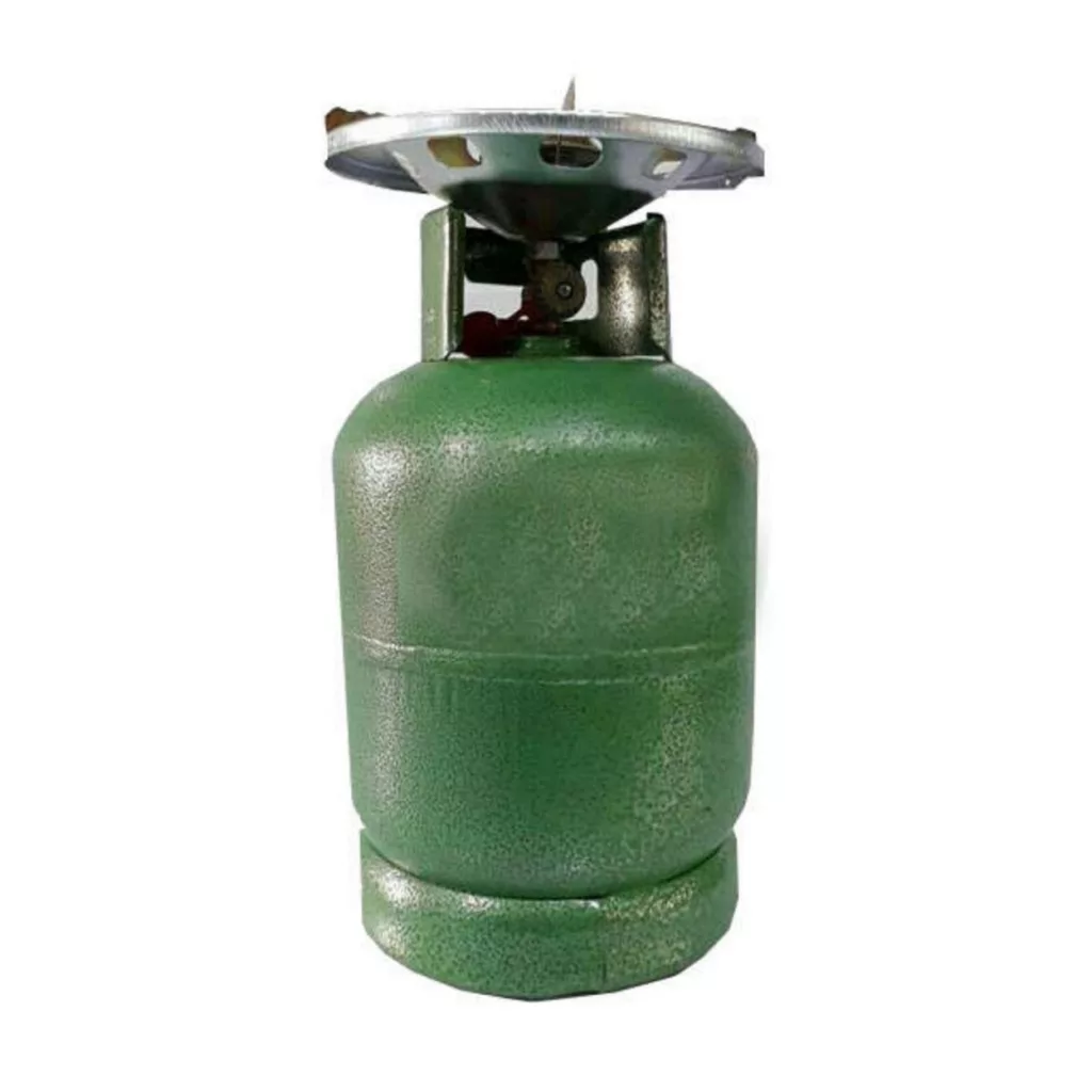 اجاق سفری مدل 0036