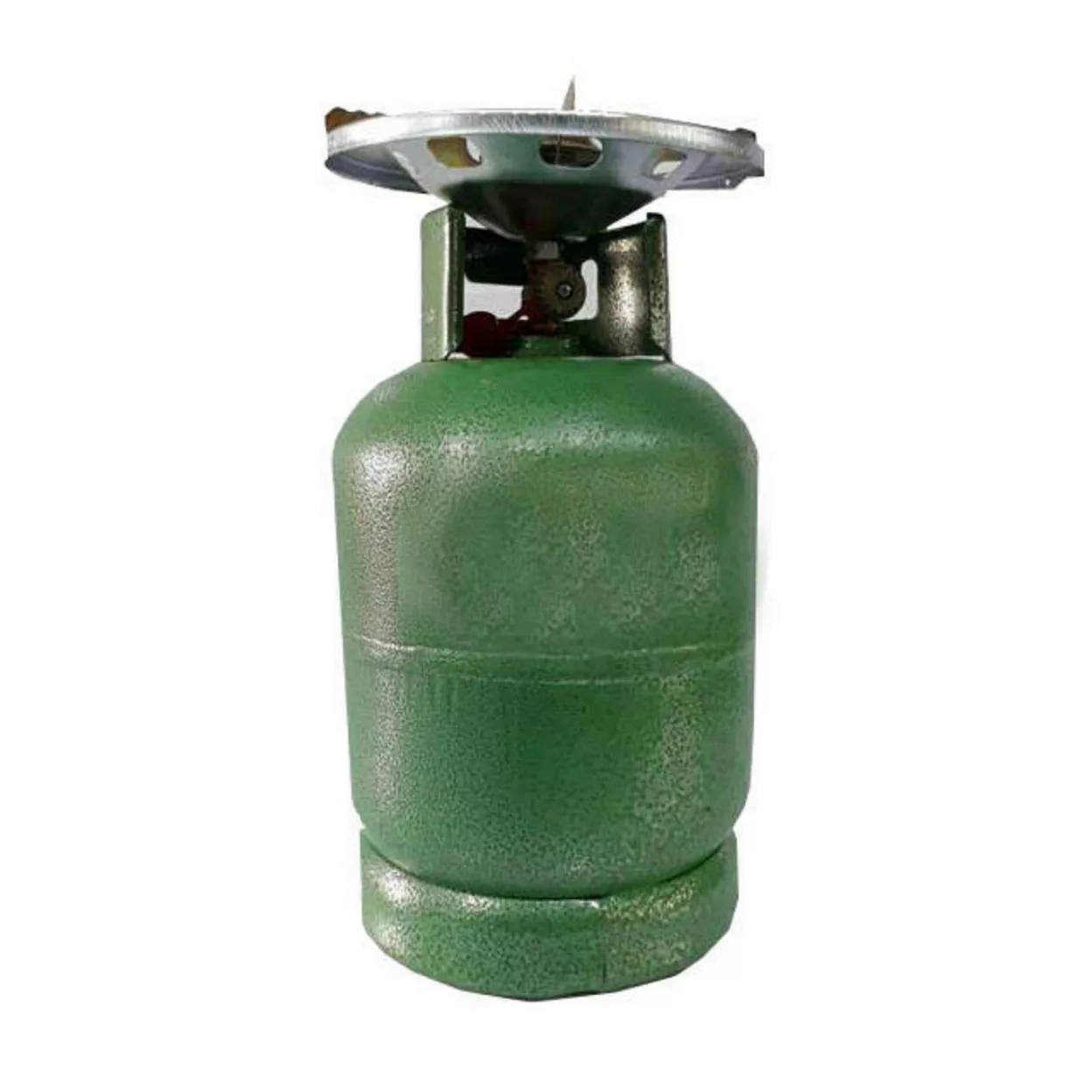 اجاق سفری مدل 0036