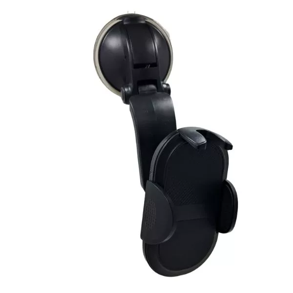 پایه نگهدارنده گوشی موبایل مدل 30-CZ019