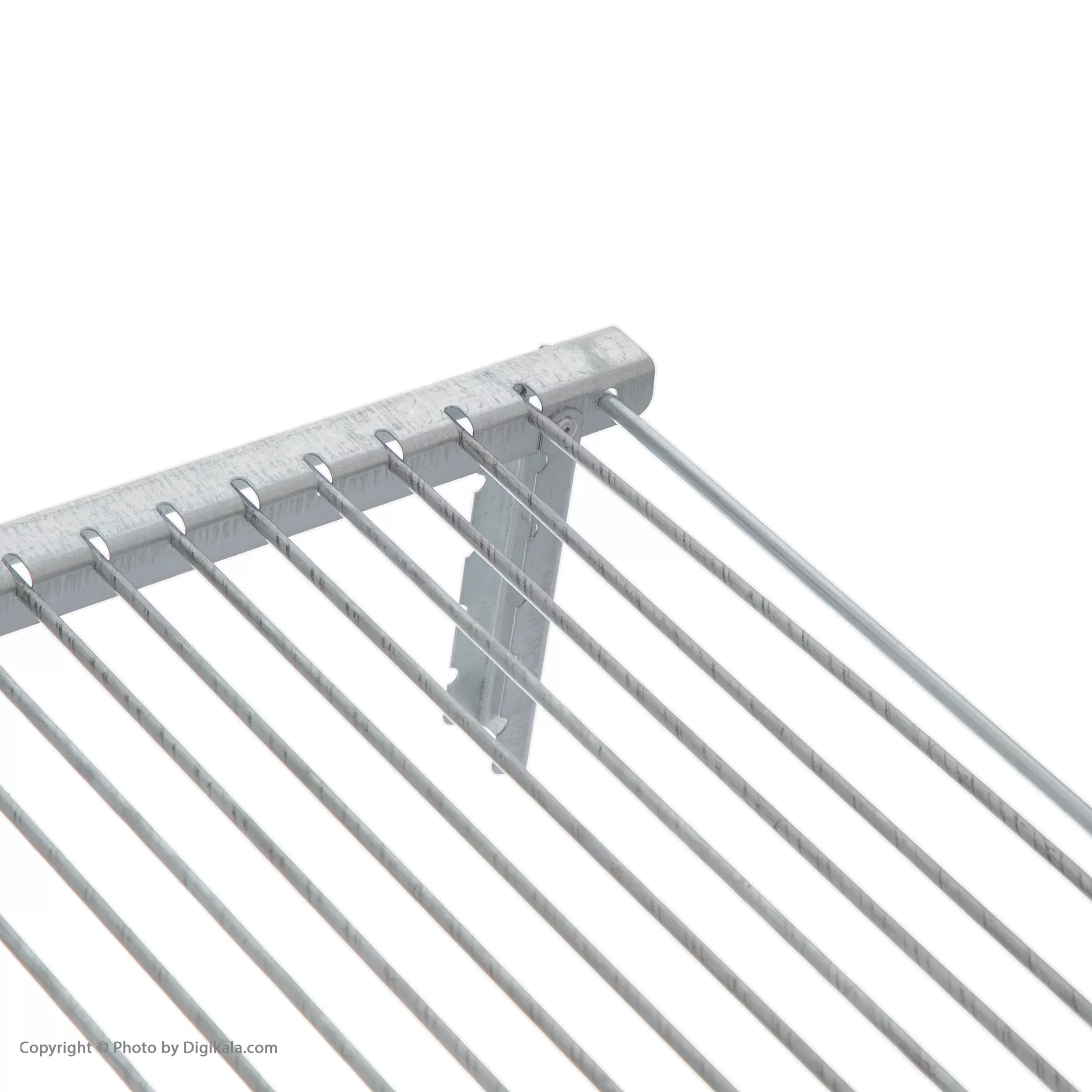 منقل سفری آریامن مدل FGAW-232