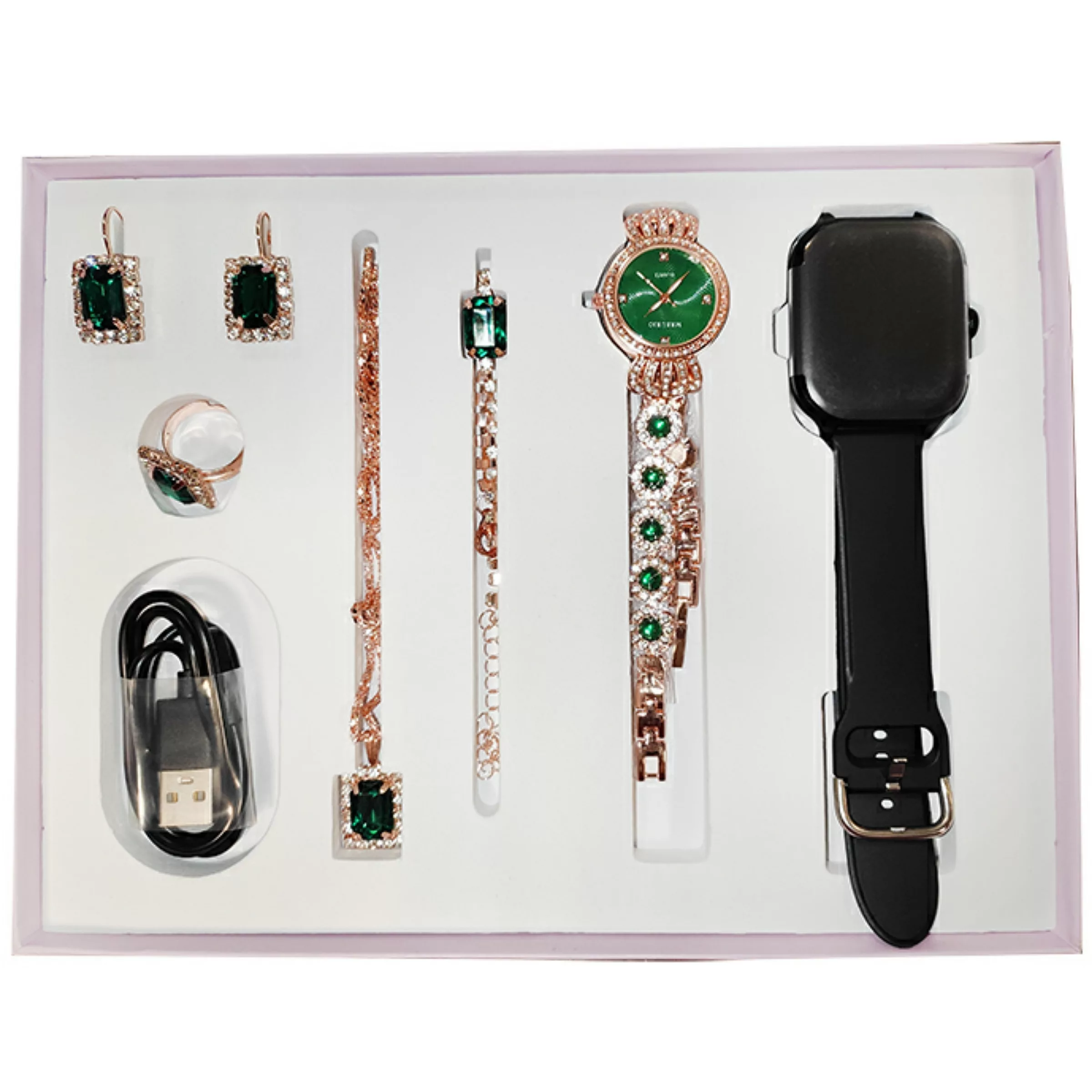 ساعت هوشمند اسمارت بری مدل a56 plus