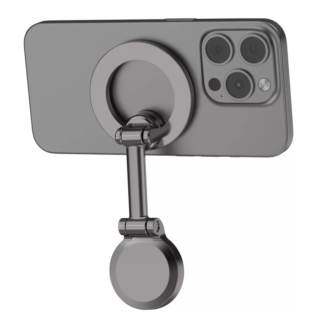 پایه نگهدارنده گوشی موبایل نوکسو مدل HDN-5