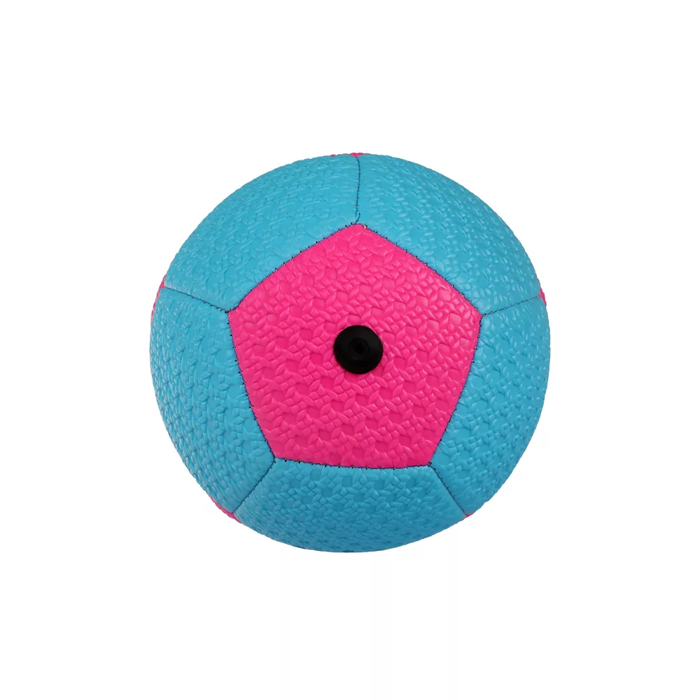 توپ فوتبال مدل نیولیزر سایز 2