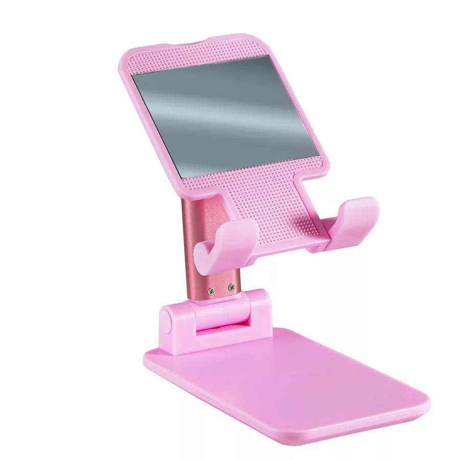 پایه نگهدارنده گوشی موبایل مدل WMH002