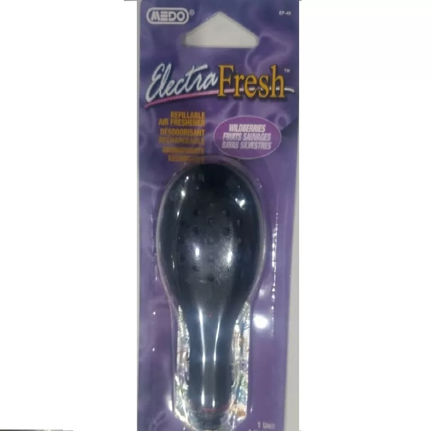 خوشبو کننده خودرو میدو مدل EF-49