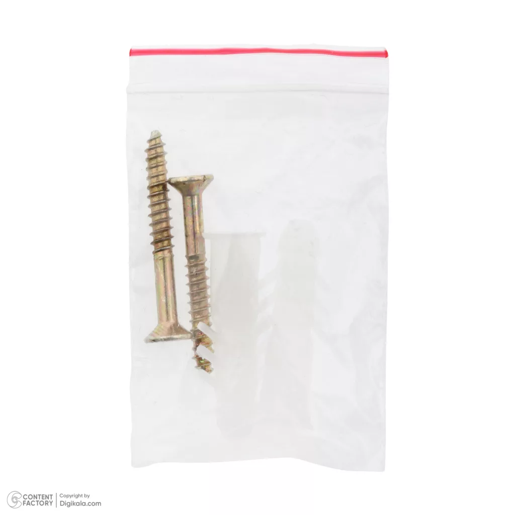 محافظ ولتاژ مدل 40A