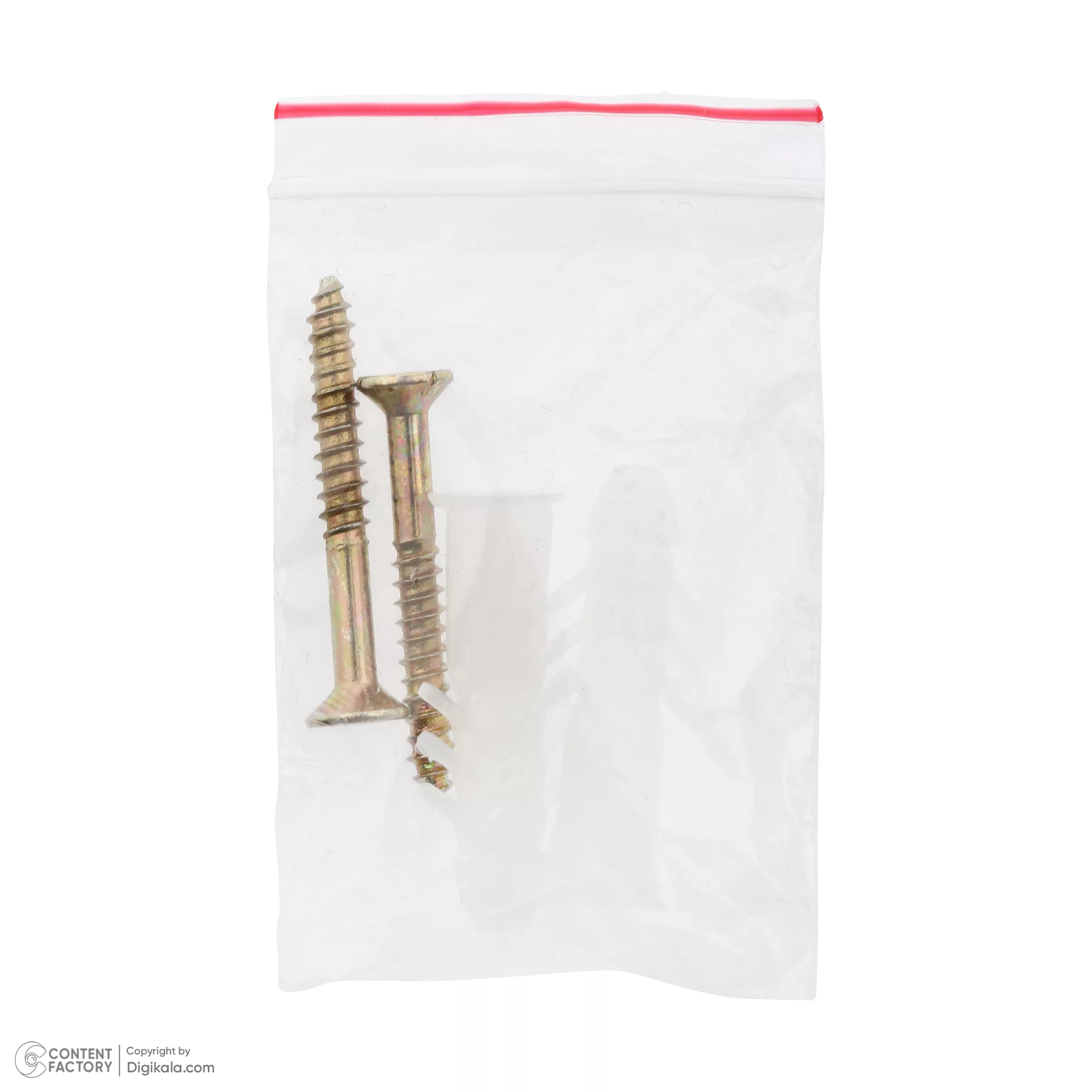 محافظ ولتاژ مدل 40A