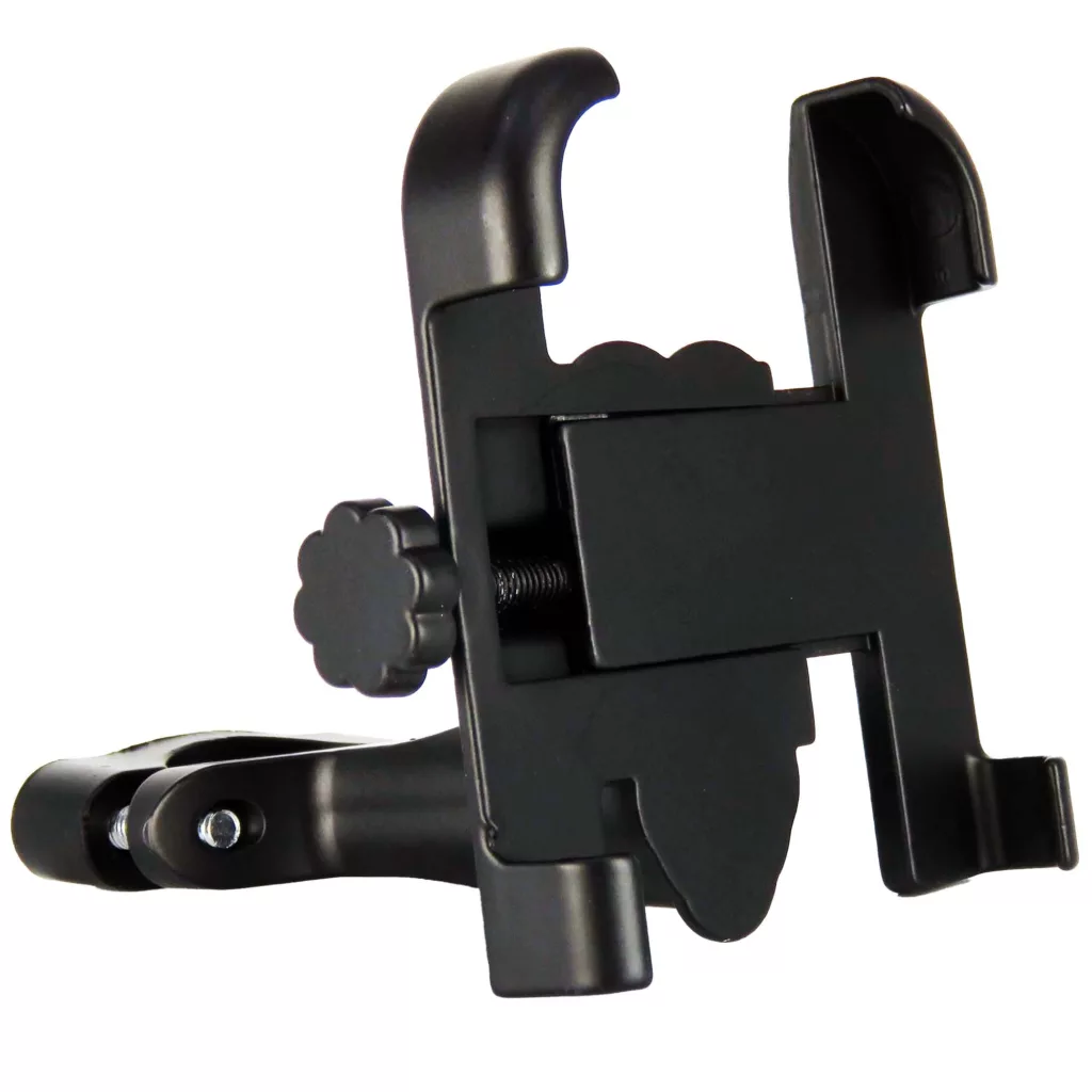 پایه نگهدارنده گوشی موبایل مدل مینیمال کد 1654