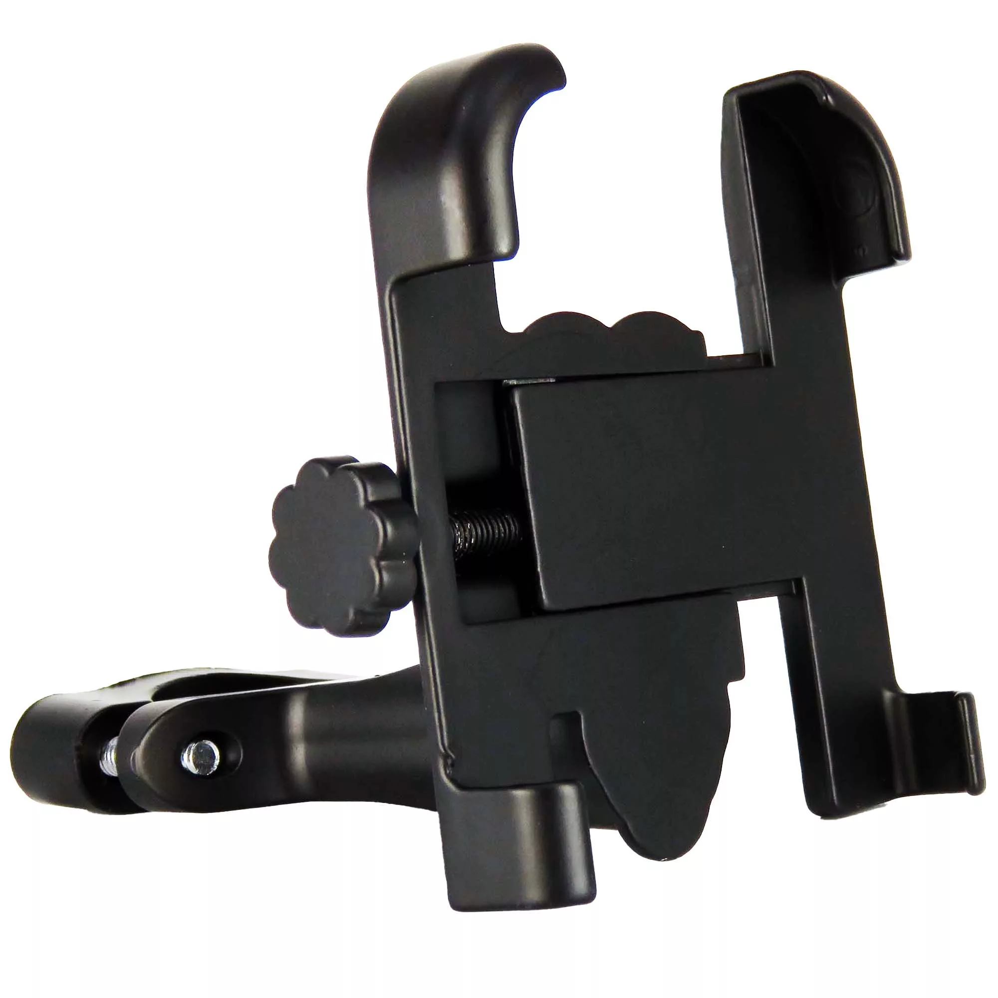 پایه نگهدارنده گوشی موبایل مدل مینیمال کد 1654