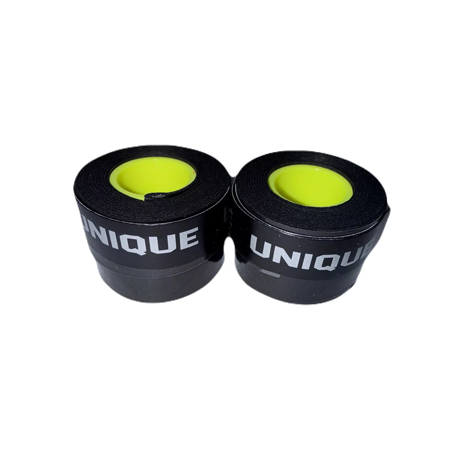 اورگریپ راکت یونیک مدل Comfort A بسته دو عددی