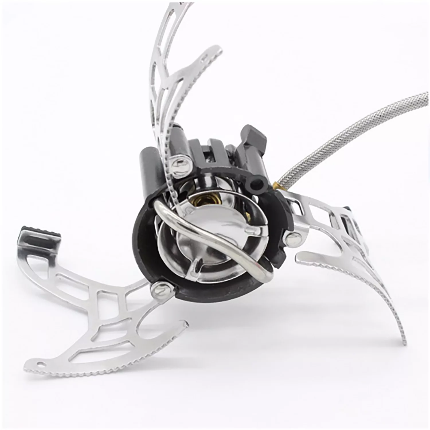 اجاق سفری اسنوهاک مدل SN10-A5