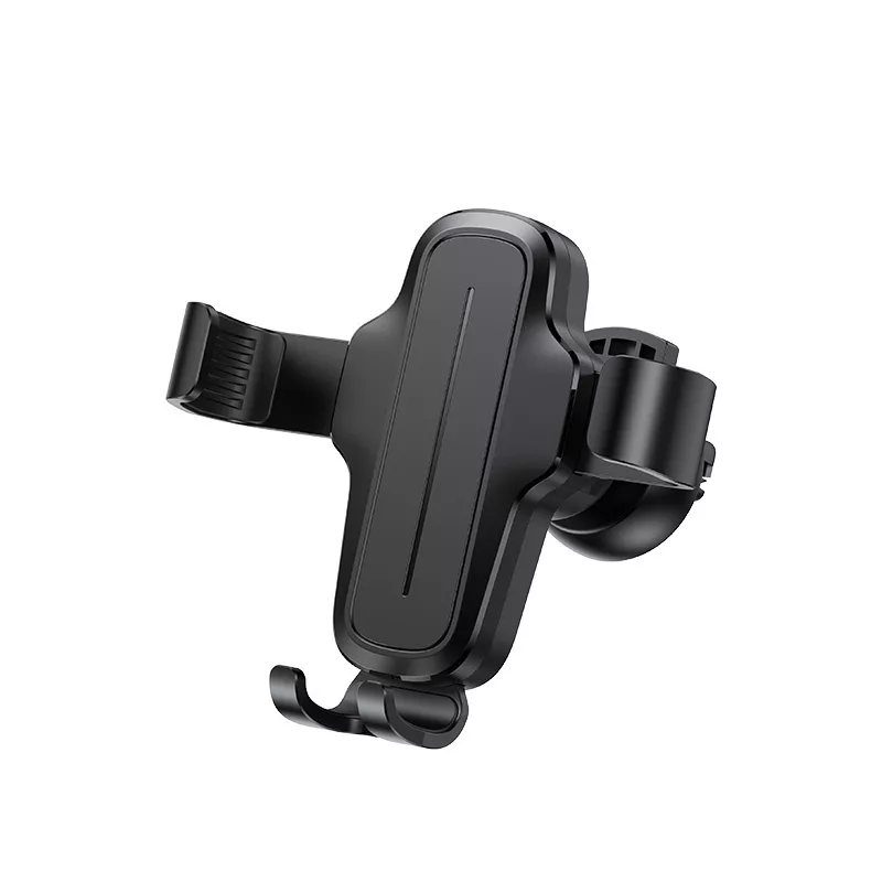 پایه نگهدارنده گوشی موبایل ریمکس مدل RM-C02