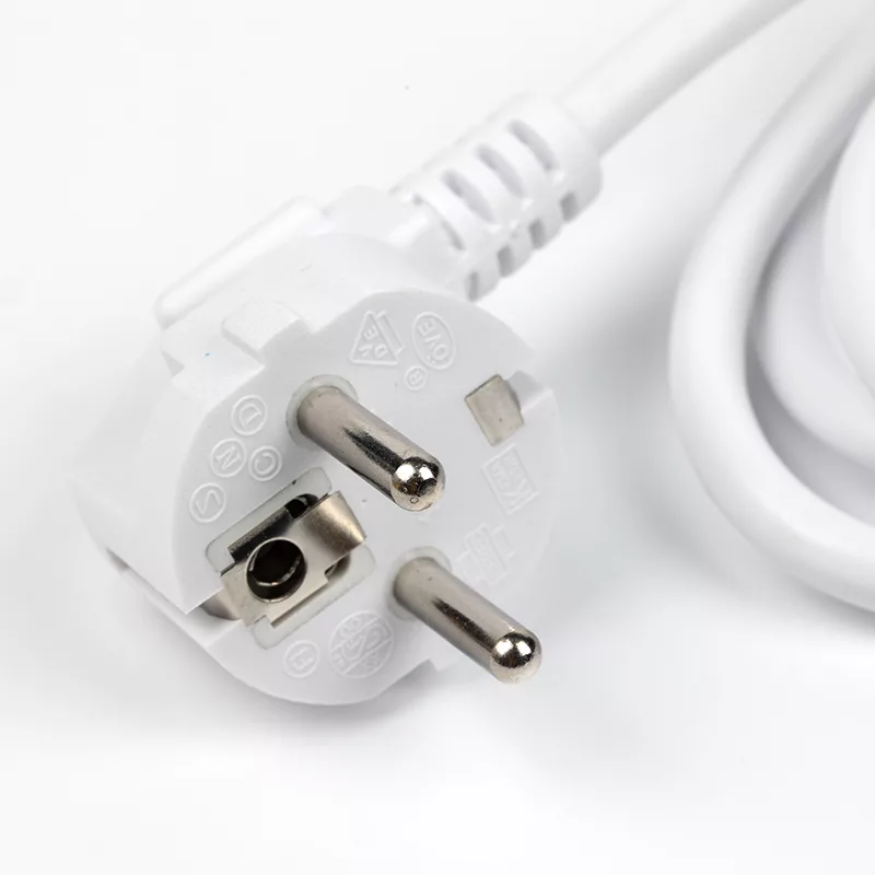 چندراهی برق فست پلاس مدل FPS-90