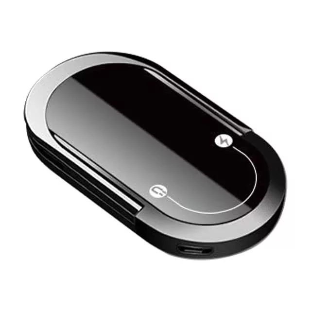 حلقه نگهدارنده گوشی موبایل مدل lighter حلقه نگهدارنده گوشی موبایل مدل lighter