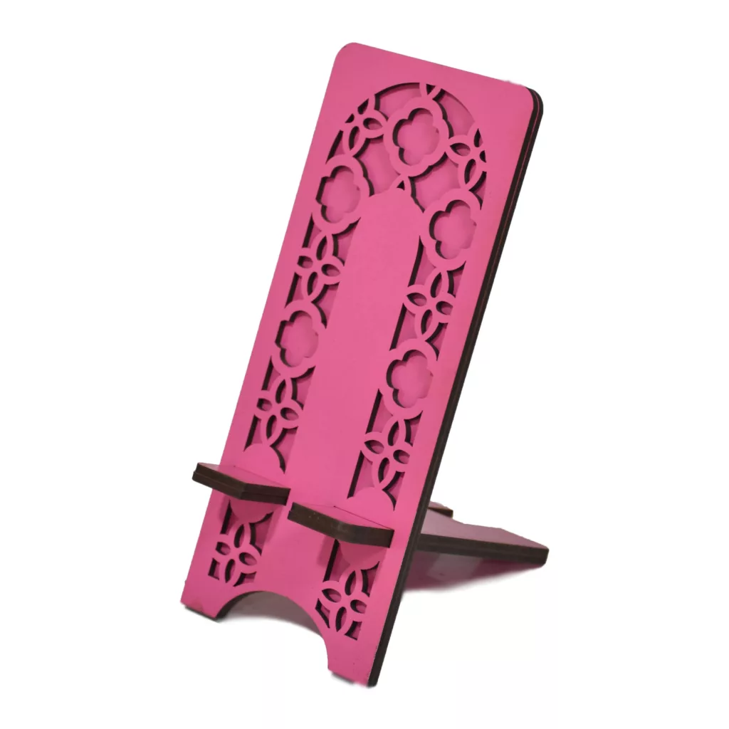 نگهدارنده گوشی موبایل مدل MS-104