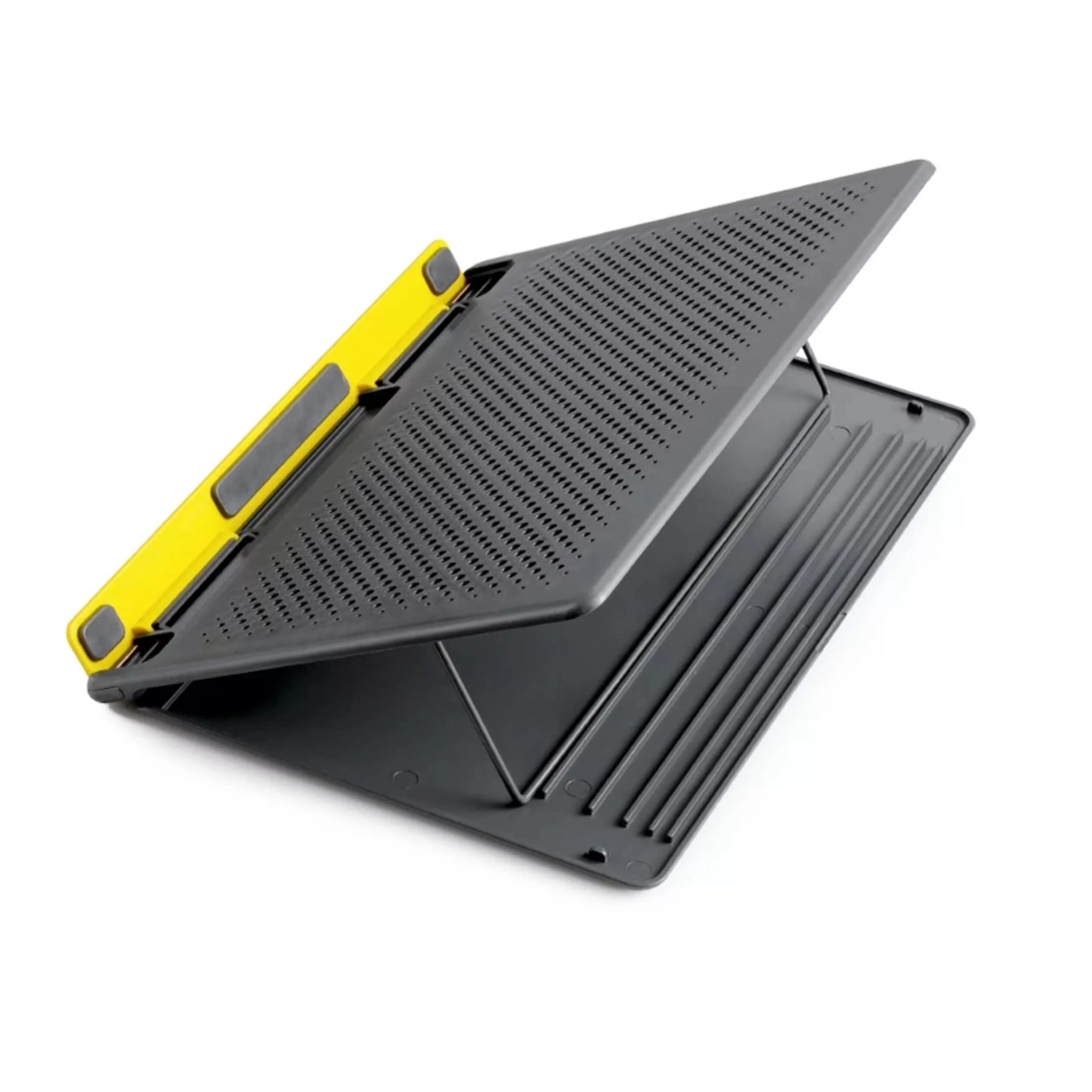 پایه نگهدارنده تبلت مدل S.101