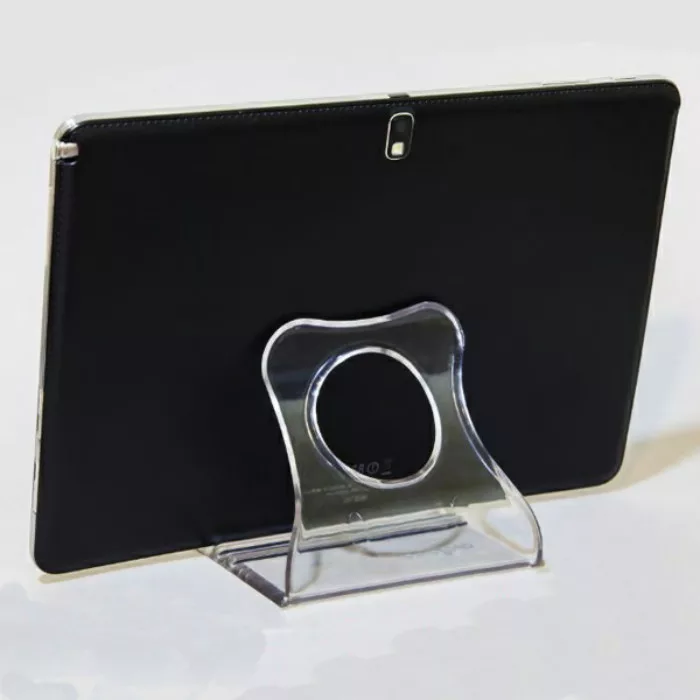 پایه نگهدارنده گوشی موبایل و تبلت مدل CRIS