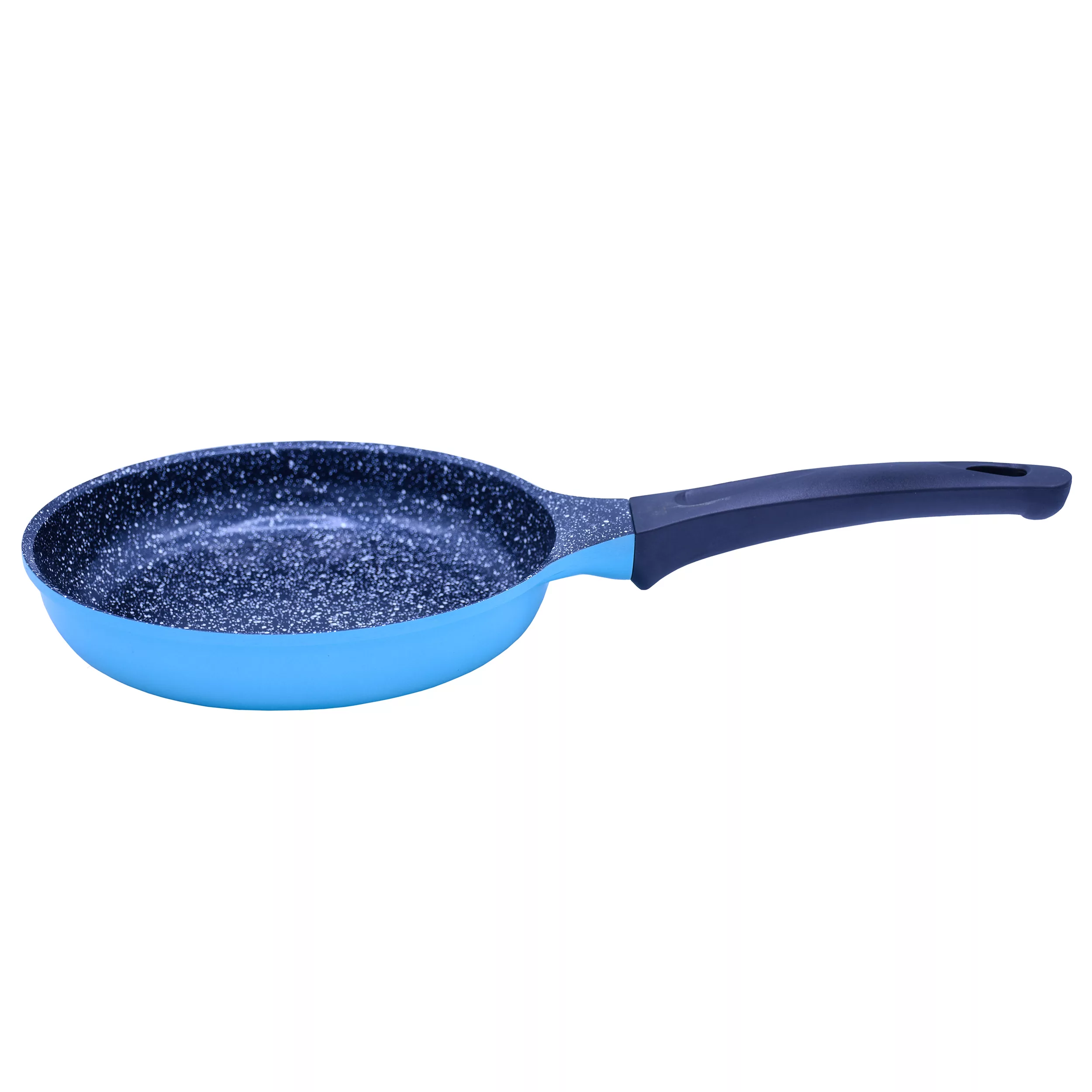 سرویس پخت و پز 10 پارچه رویچن مدل 10PSET