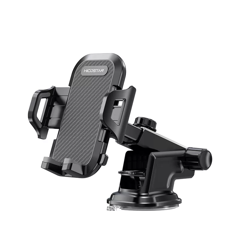 پایه نگهدارنده گوشی موبایل و تبلت هایکواستار مدل HS-H15