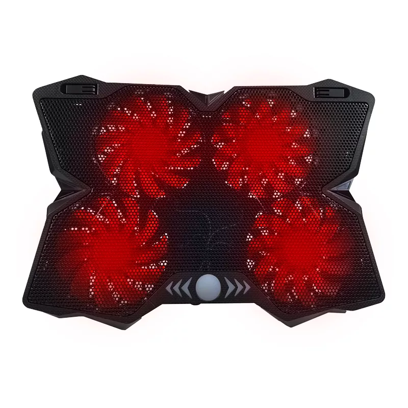 پایه خنک کننده  لپ تاپ میکاسو مدل NCP-784