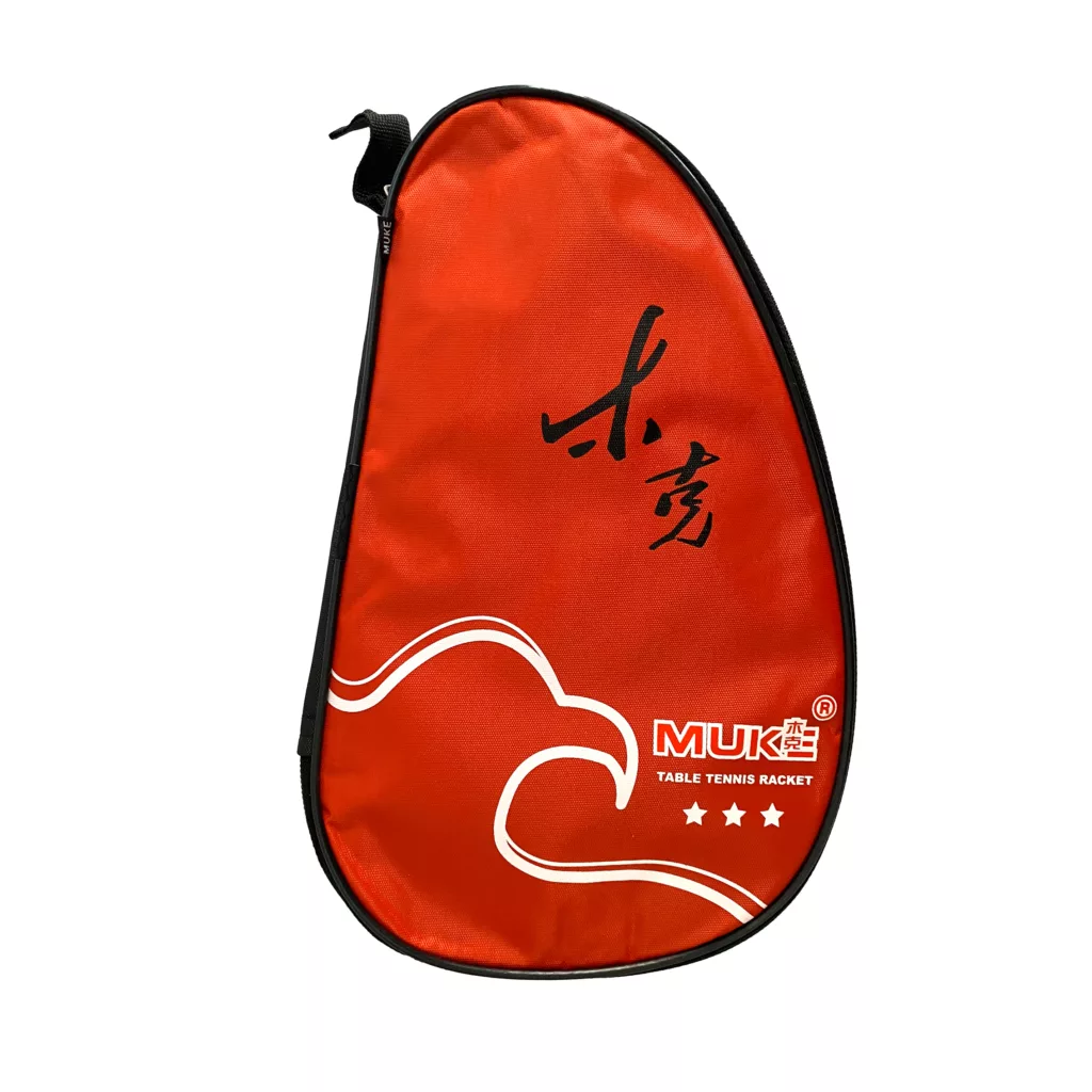 راکت پینگ پنگ موک مدل 3 ستاره