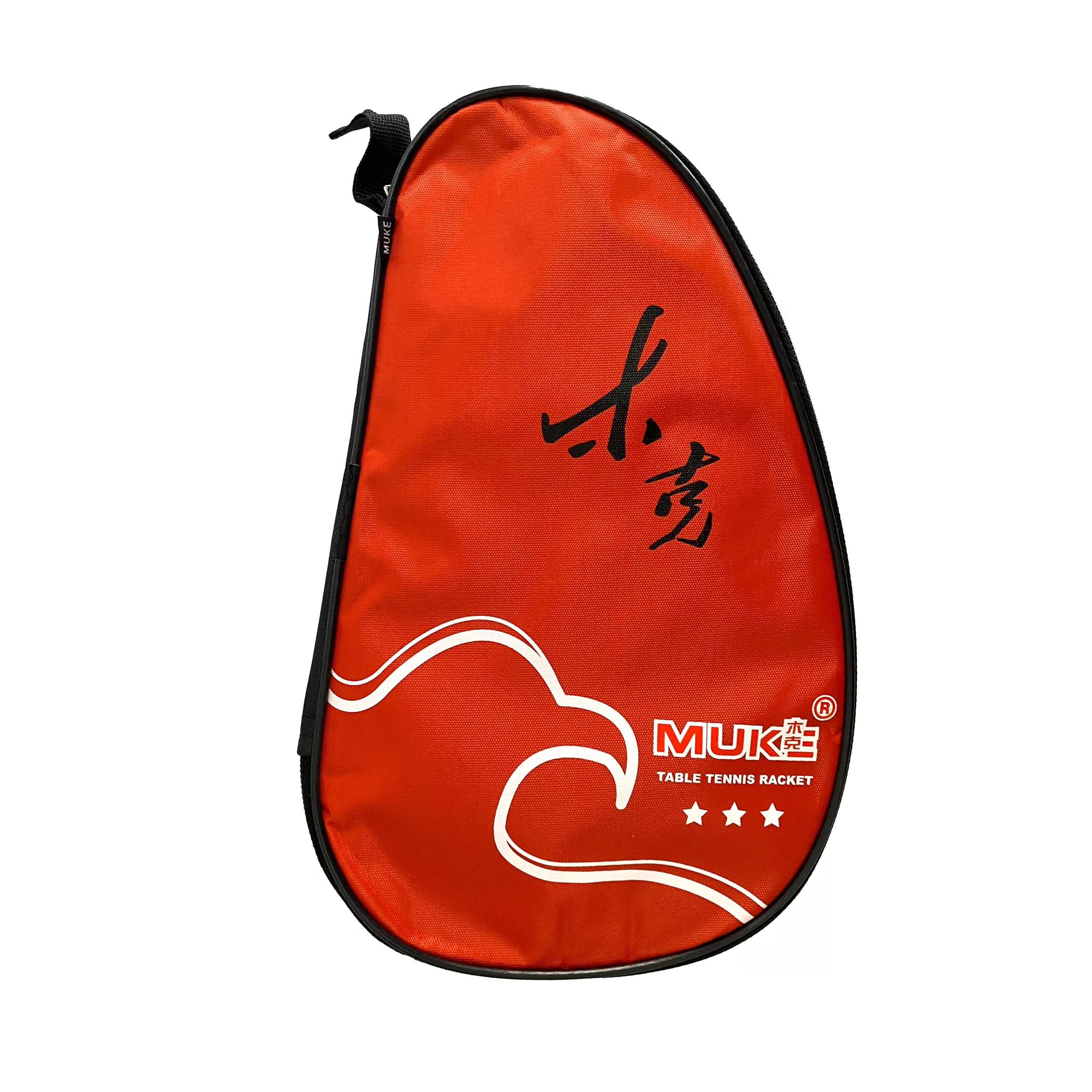 راکت پینگ پنگ موک مدل 3 ستاره